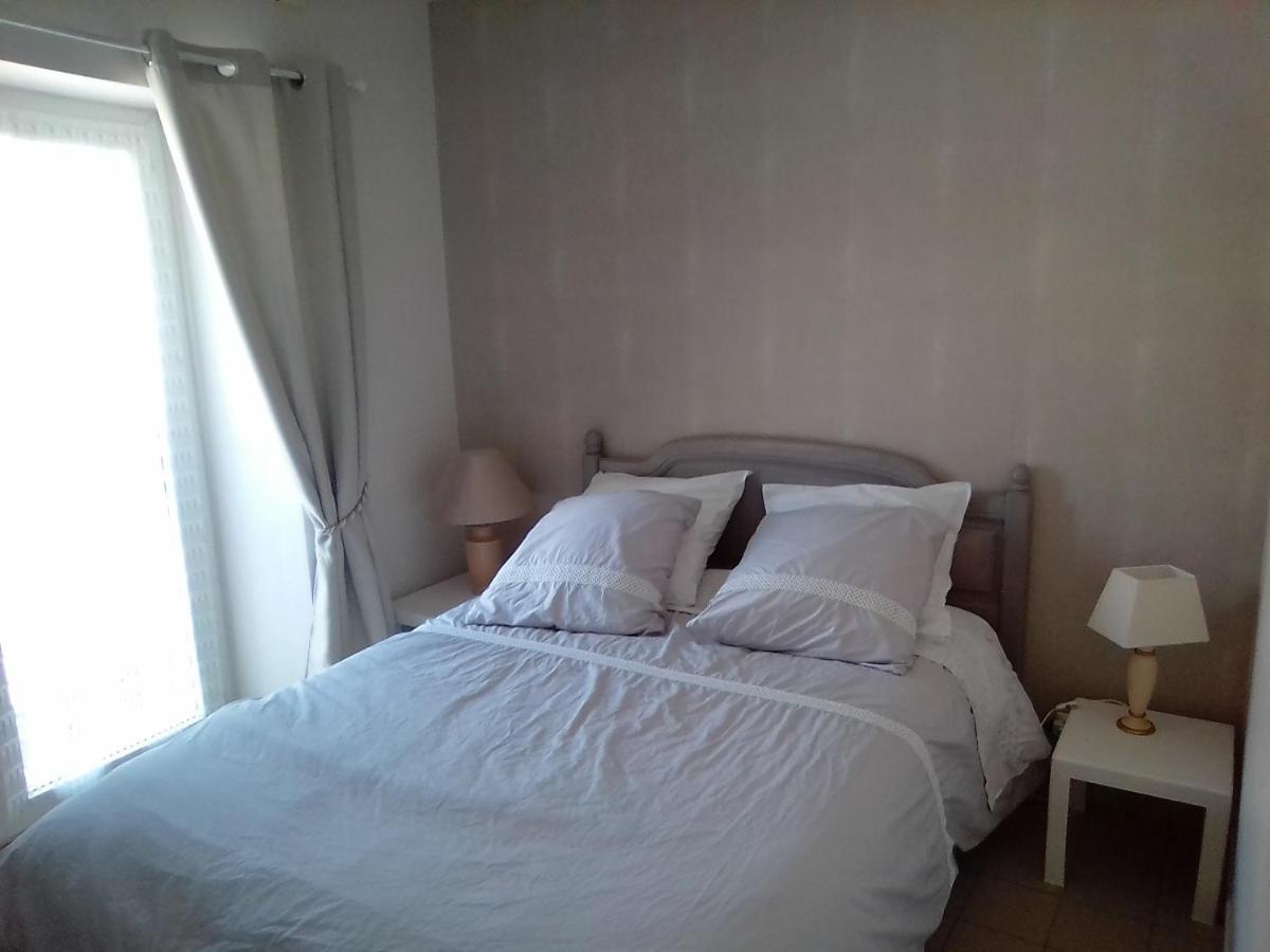 Gite 3 Places Au Coeur Du Tregor Langoat ภายนอก รูปภาพ